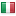 manfrottodistribution.de server is located in Italy